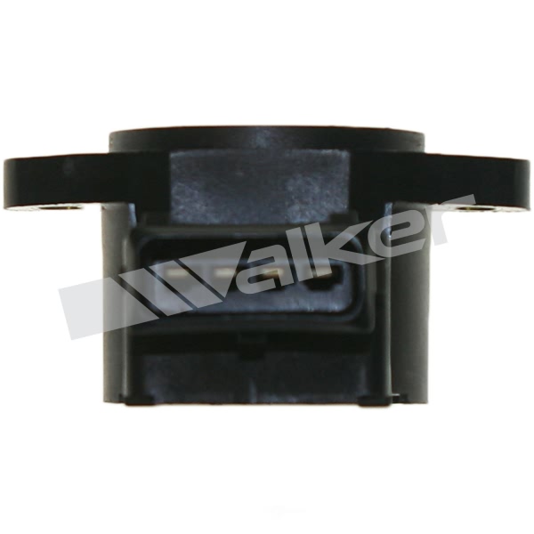 Walker Products Throttle Position Sensor 200-1173