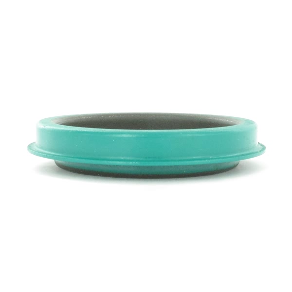 SKF Rear Wheel Seal 14393