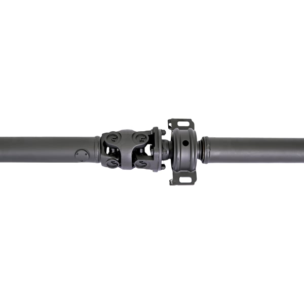 Dorman OE Solutions Rear Driveshaft 936-716