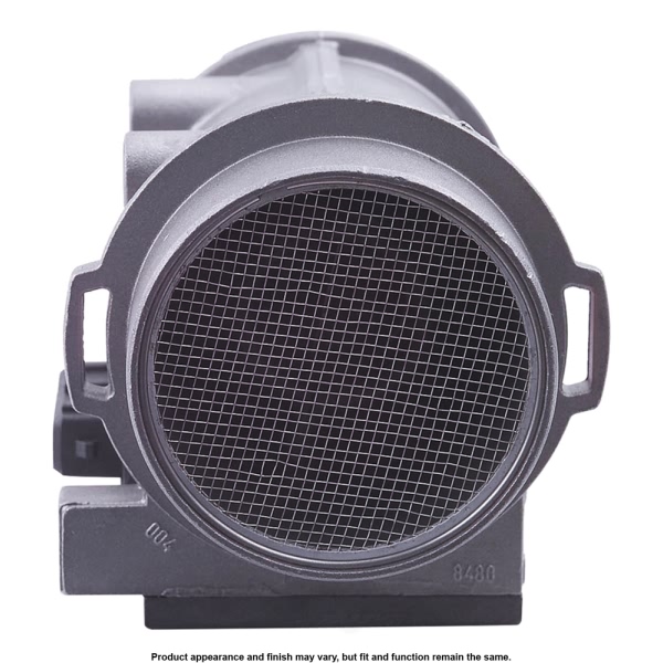 Cardone Reman Remanufactured Mass Air Flow Sensor 74-10011
