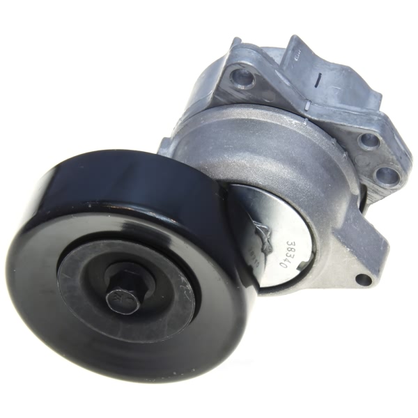 Gates Drivealign OE Exact Automatic Belt Tensioner 38340