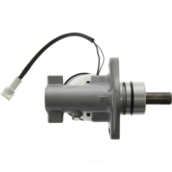 Centric Premium Brake Master Cylinder 130.48017