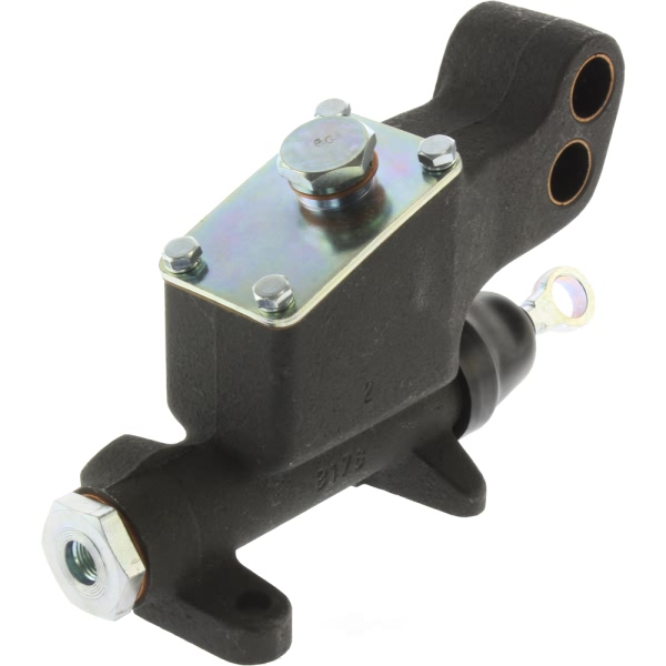 Centric Premium Brake Master Cylinder 130.62117