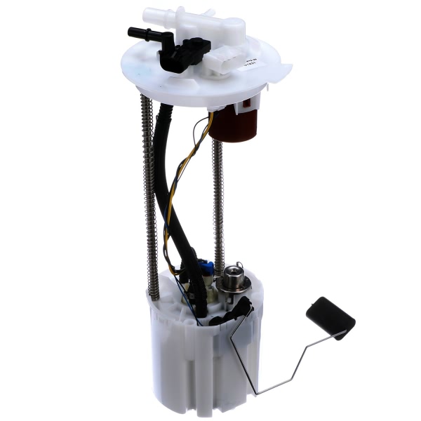 Delphi Fuel Pump Module Assembly FG1831