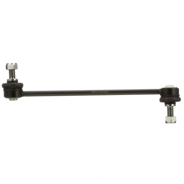 Delphi Front Stabilizer Bar Link TC5707