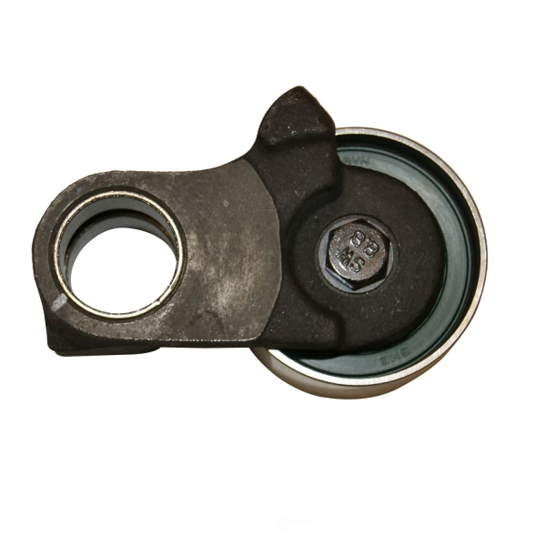 GMB Timing Belt Tensioner 435-9380