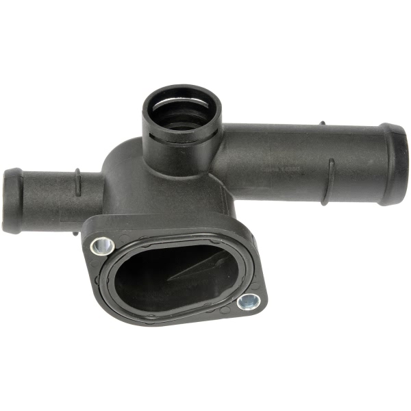 Dorman Engine Coolant Water Outlet 902-711
