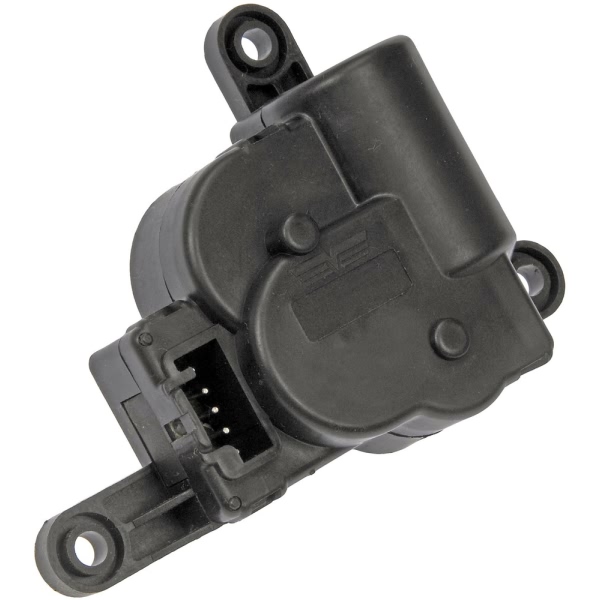 Dorman Hvac Air Door Actuator 604-008