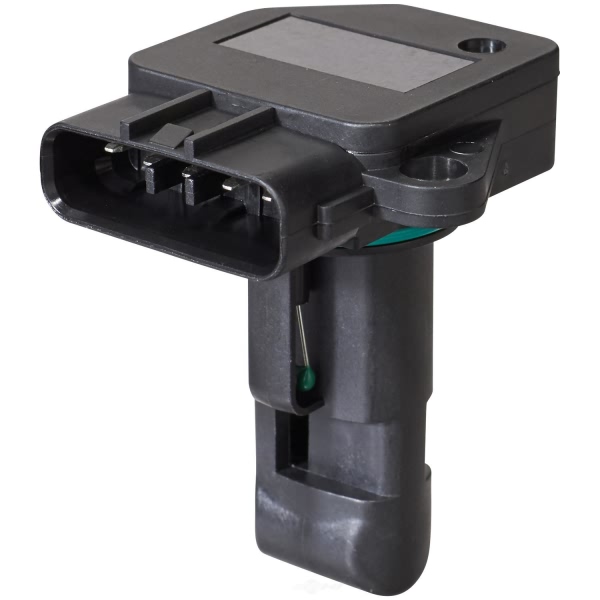 Spectra Premium Mass Air Flow Sensor MA102