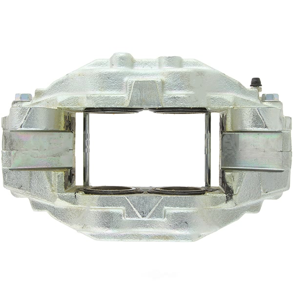 Centric Semi-Loaded Brake Caliper 141.44302