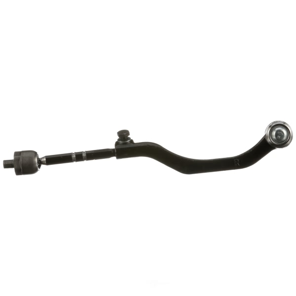 Delphi Passenger Side Steering Tie Rod Assembly TL2207