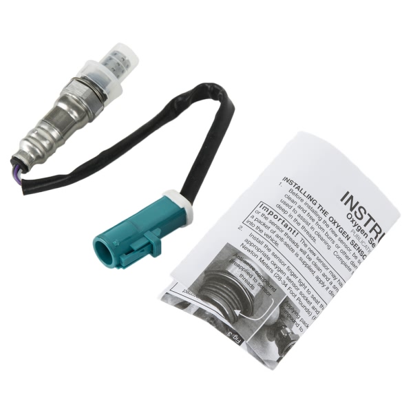 Delphi Oxygen Sensor ES20316