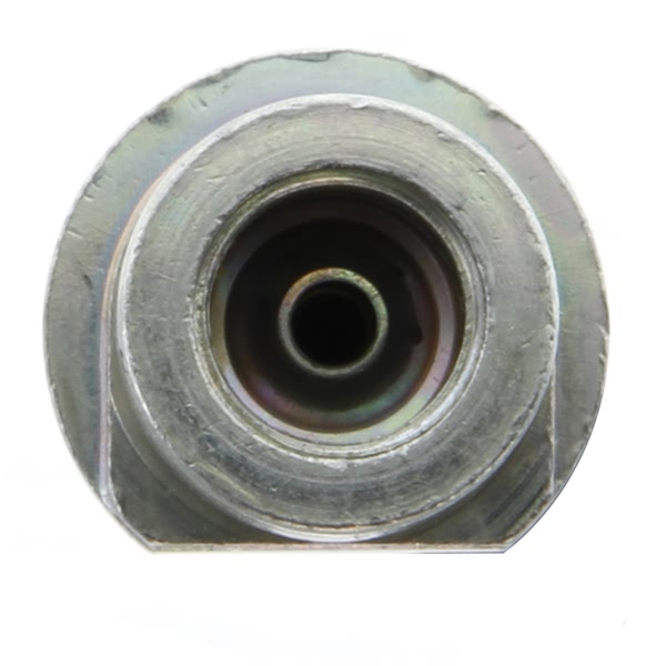 Centric Rear Brake Hose 150.40333