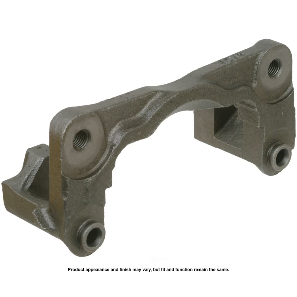 Cardone Reman Remanufactured Caliper Bracket 14-1168