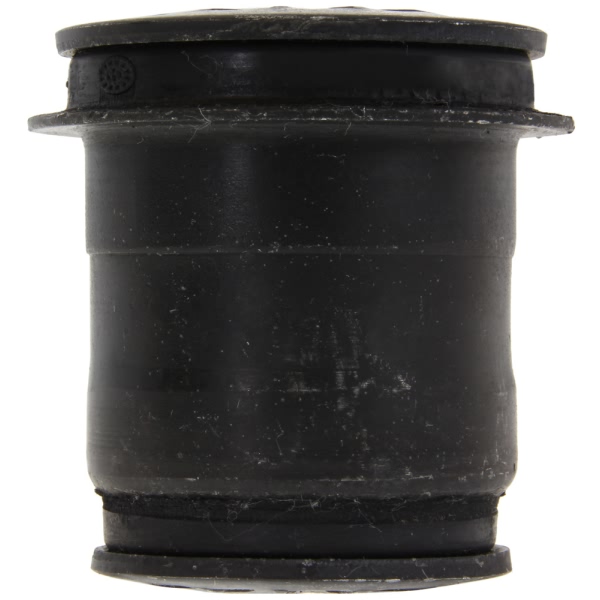 Centric Premium™ Front Lower Control Arm Bushing 602.61005