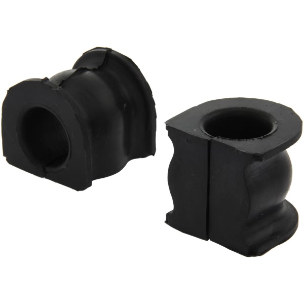 Centric Premium™ Rear Stabilizer Bar Bushing 602.40119