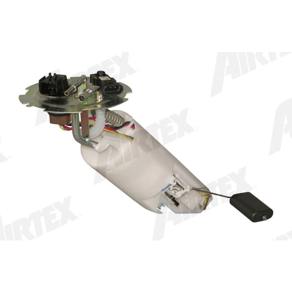 Airtex In-Tank Fuel Pump Module Assembly E8469M