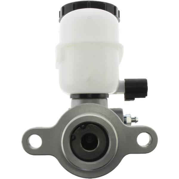 Centric Premium Brake Master Cylinder 130.65061