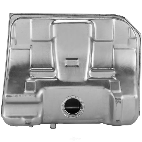 Spectra Premium Fuel Tank GM60B