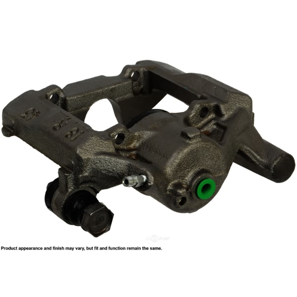 Cardone Reman Remanufactured Unloaded Caliper 19-3407