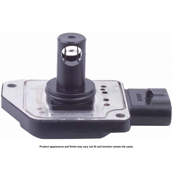 Cardone Reman Remanufactured Mass Air Flow Sensor 74-50042