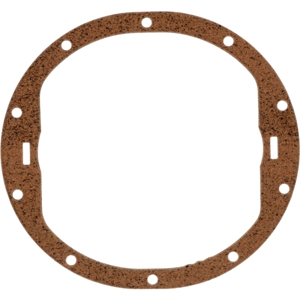 Victor Reinz Axle Housing Cover Gasket 71-14823-00