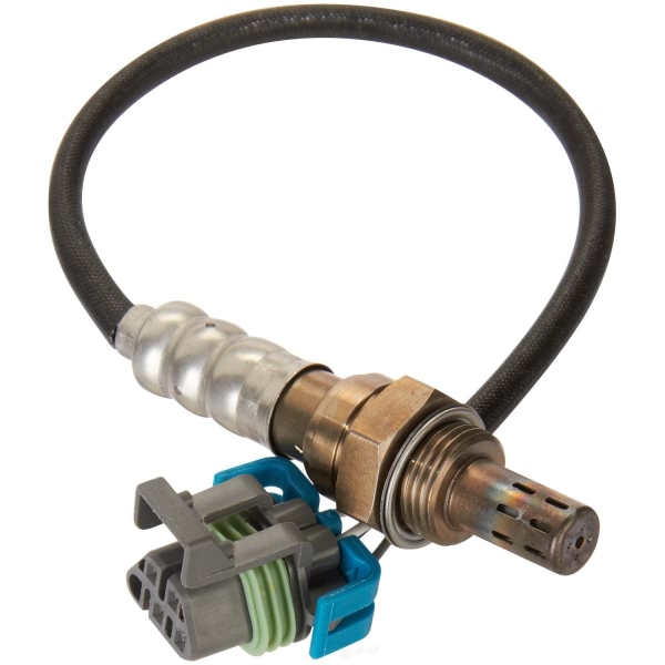 Spectra Premium Oxygen Sensor OS5594