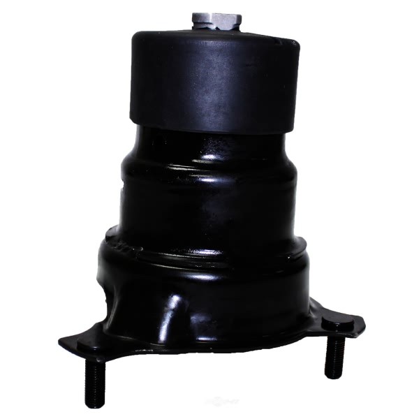 Westar Front Engine Mount EM-7016