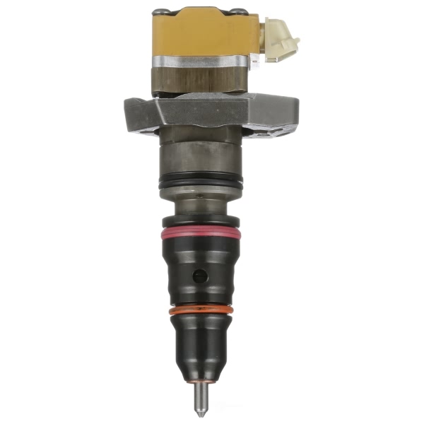 Delphi Remanufactured Fuel Injector EX63803AD