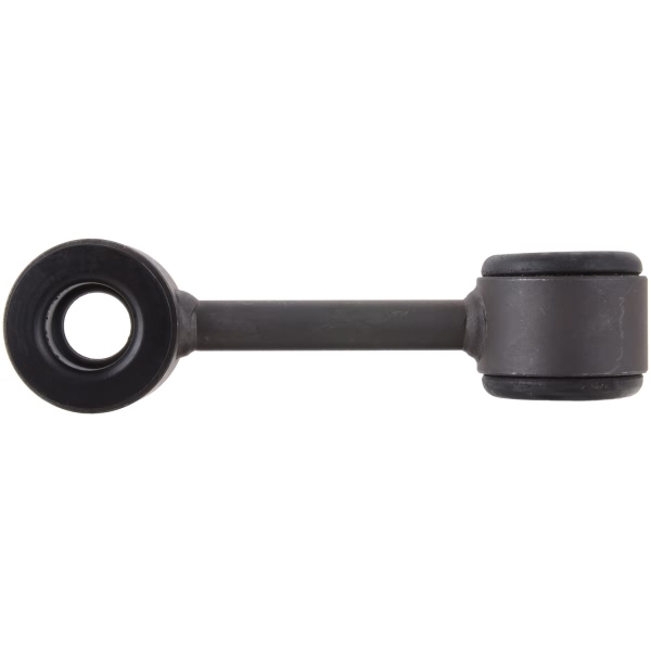 Centric Premium™ Front Stabilizer Bar Link 606.33028