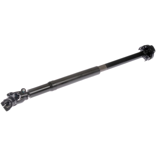 Dorman Lower Intermediate Steering Shaft 425-350