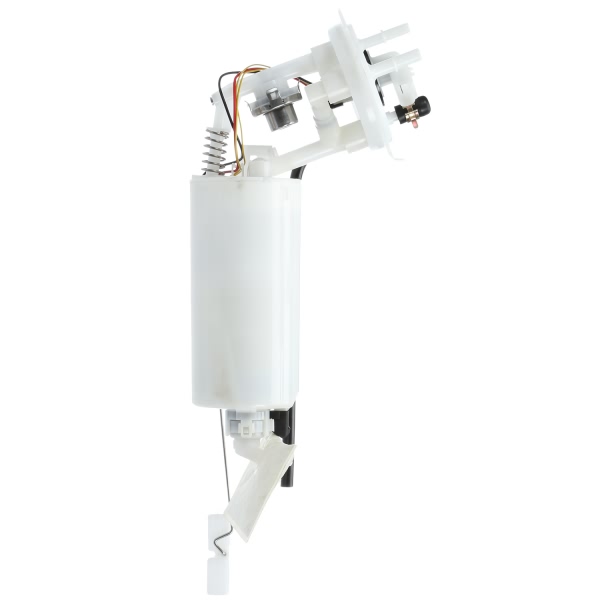 Delphi Fuel Pump Module Assembly FG0201