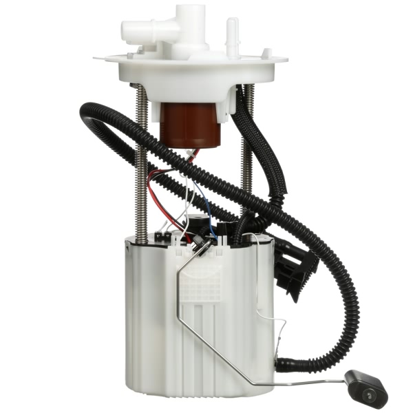 Delphi Fuel Pump Module Assembly FG1813