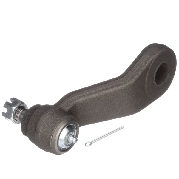 Delphi Steering Pitman Arm TA2537