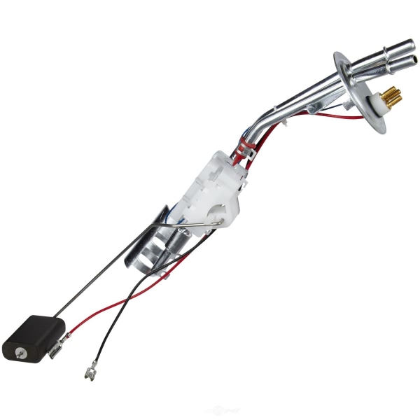 Spectra Premium Rear Fuel Tank Sending Unit FG174B