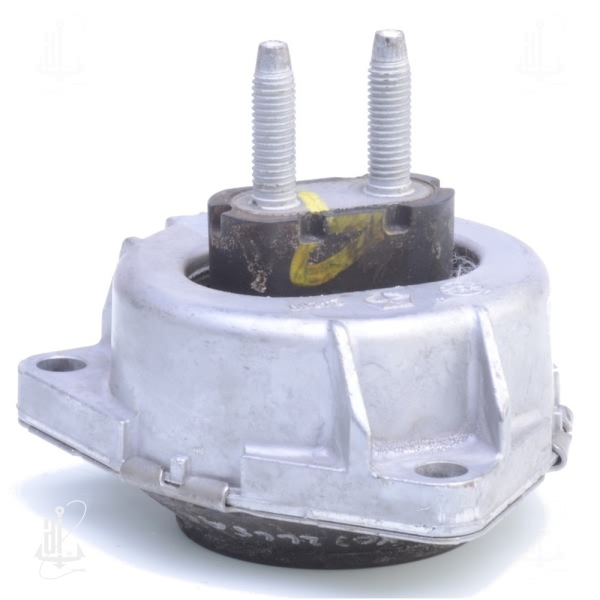 Anchor Transmission Mount 3297