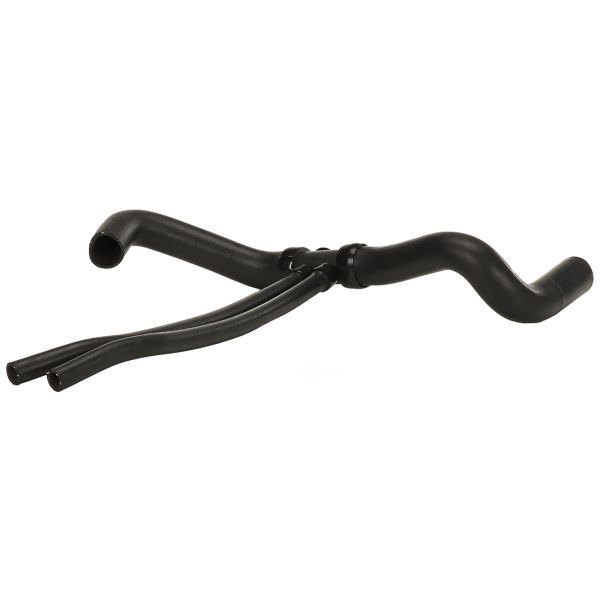 Gates Engine Coolant Molded Radiator Hose 22432