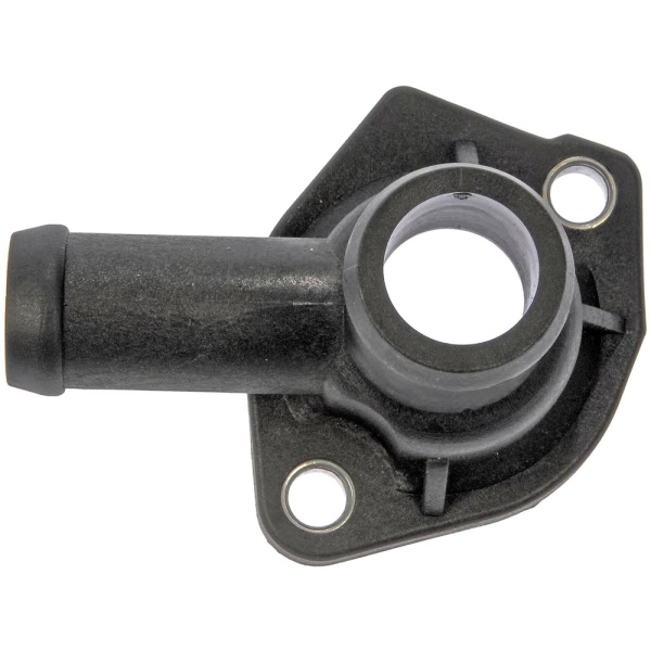 Dorman Engine Coolant Water Outlet 902-870