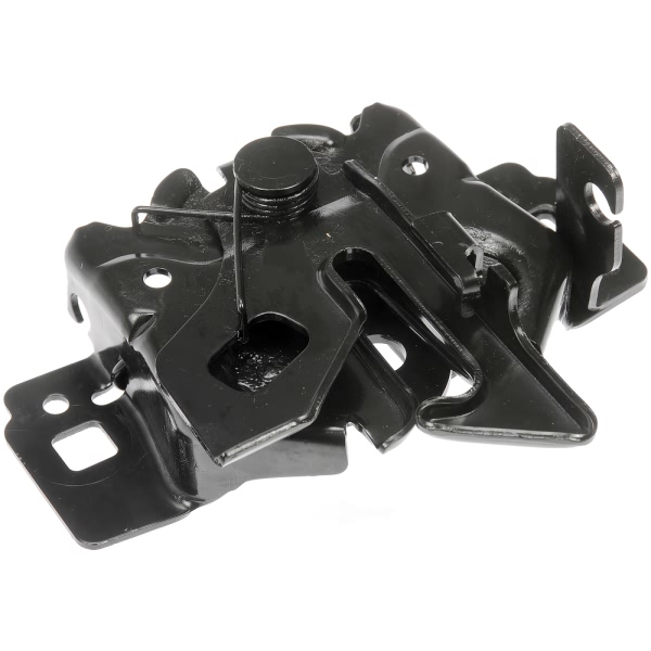 Dorman OE Solutions Hood Latch 820-461