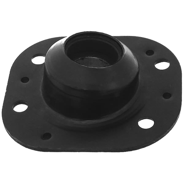 KYB Rear Driver Side Strut Mount SM5606