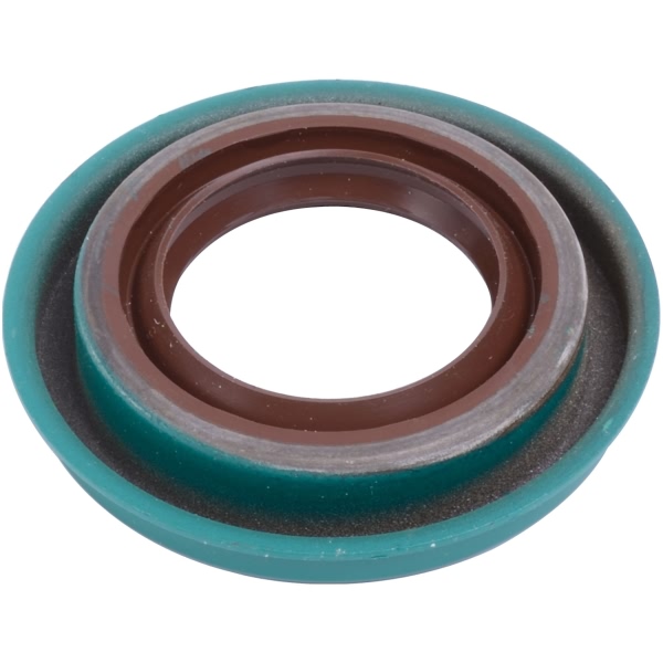 SKF Rear Wheel Seal 14393