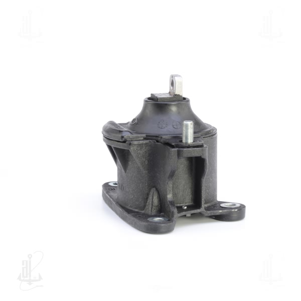 Anchor Front Engine Mount 9488