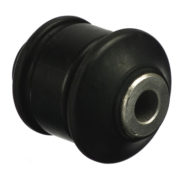 Delphi Rear Lower Outer Control Arm Bushing TD1246W