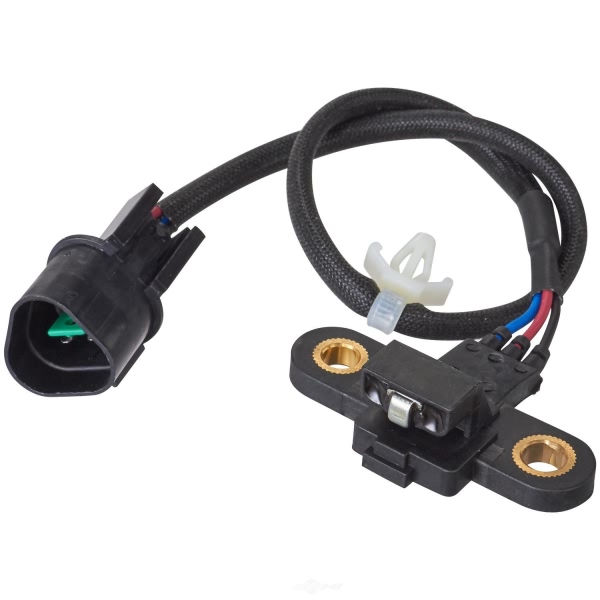 Spectra Premium Crankshaft Position Sensor S10455