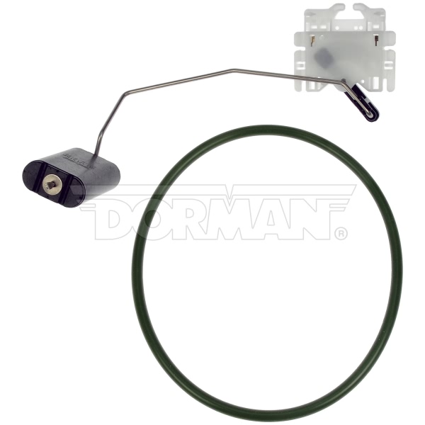 Dorman Fuel Level Sensor 911-171