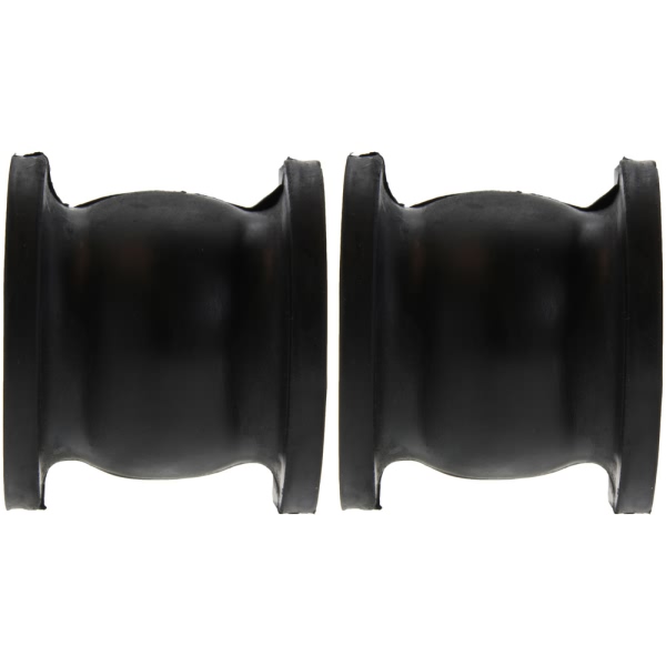 Centric Premium™ Front Stabilizer Bar Bushing 602.40046