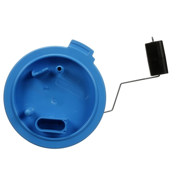 Delphi Fuel Pump Module Assembly FG1604