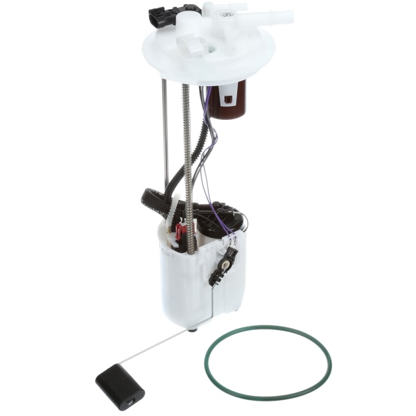 Delphi Fuel Pump Module Assembly FG1519