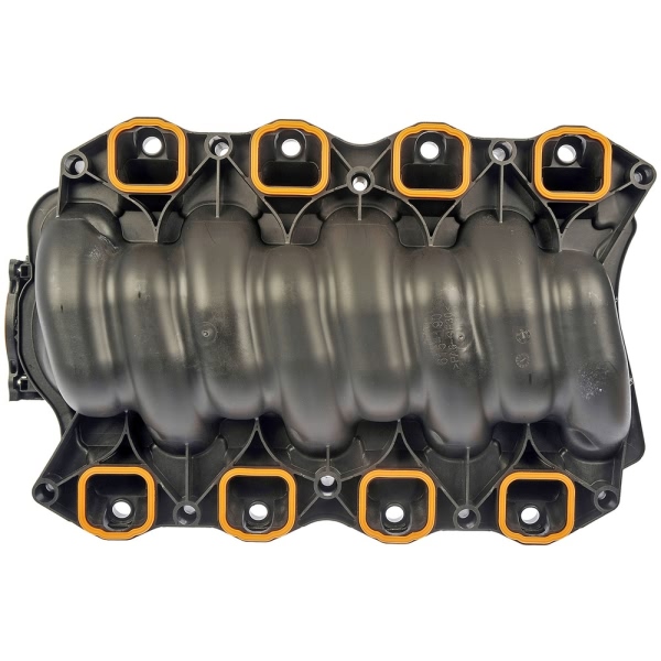 Dorman Plastic Intake Manifold 615-190