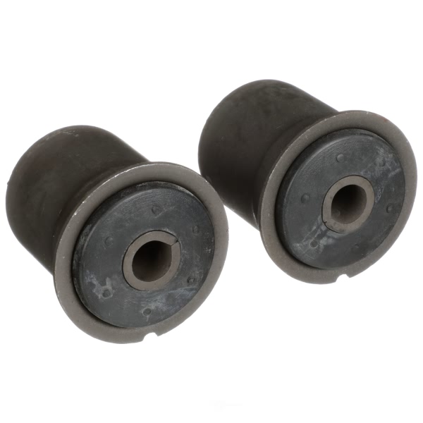 Delphi Rear Lower Control Arm Bushings TD4228W